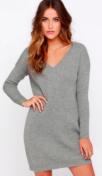 sweater-dresses-2015