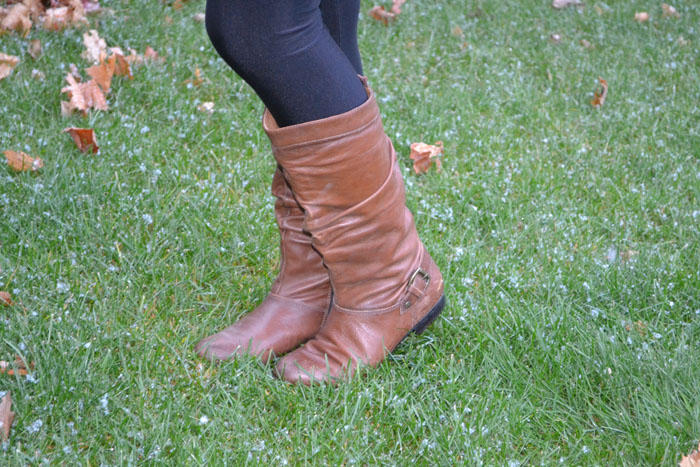 brown-knee-boots-aldo