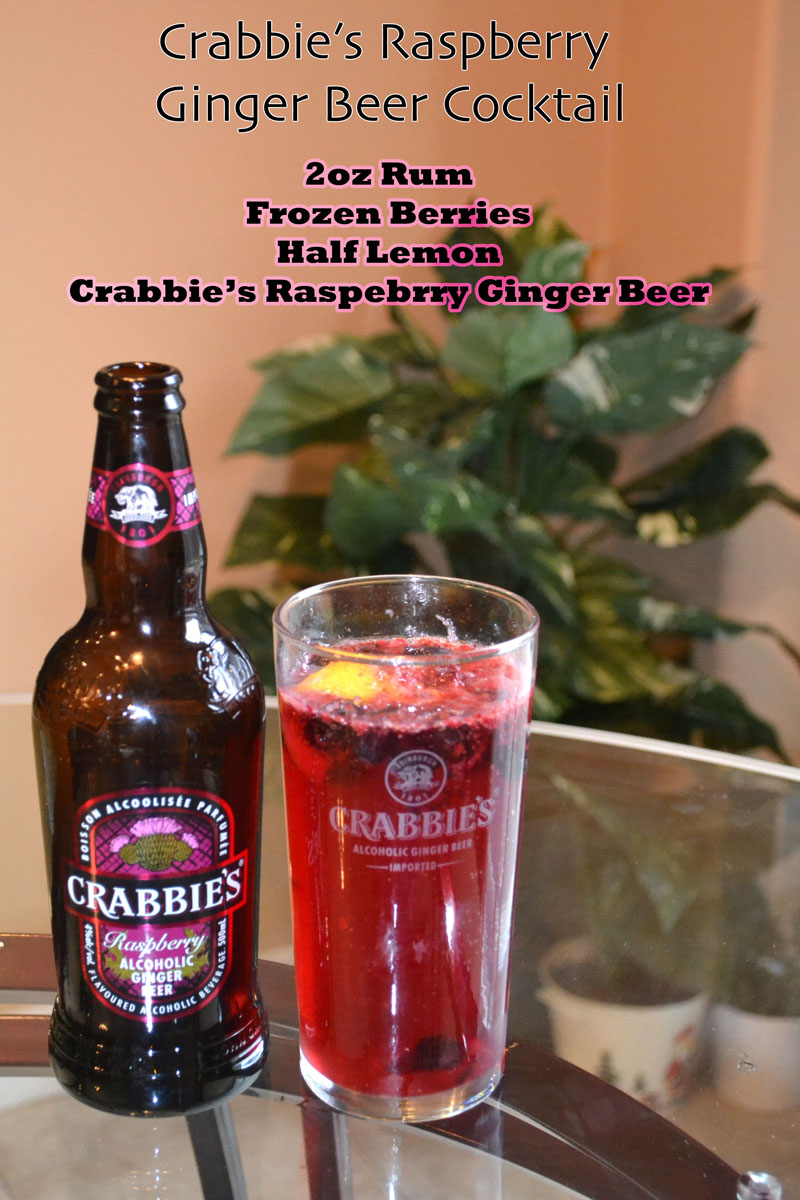 crabbies-raspberry-ginger-beer-cocktail