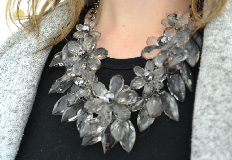 crystal-necklace-1