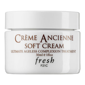 Fresh-Crème-Ancienne-Soft-Cream