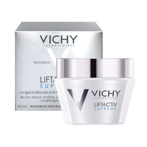 Vichy-Liftactiv-Supreme