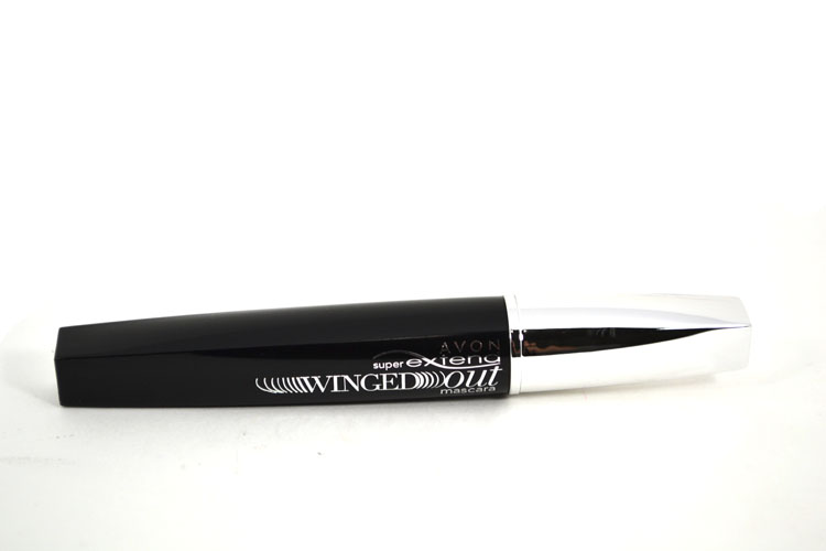 Avon Winged Out Super Extend Mascara