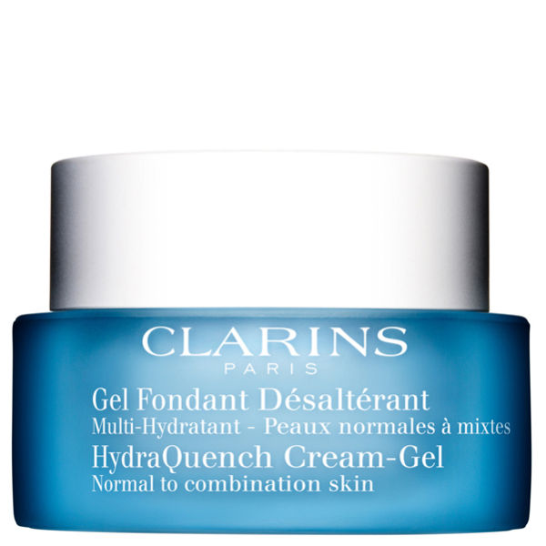 clarins-face-cream