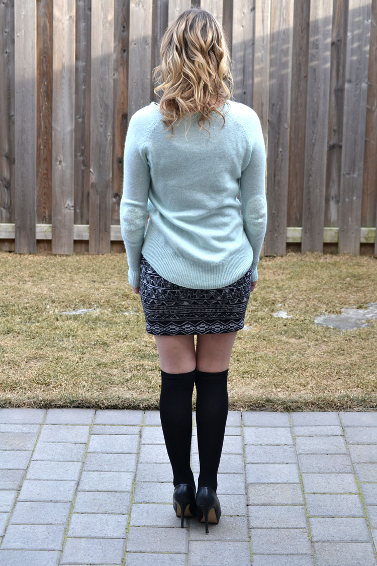 fall-high-socks-outfit