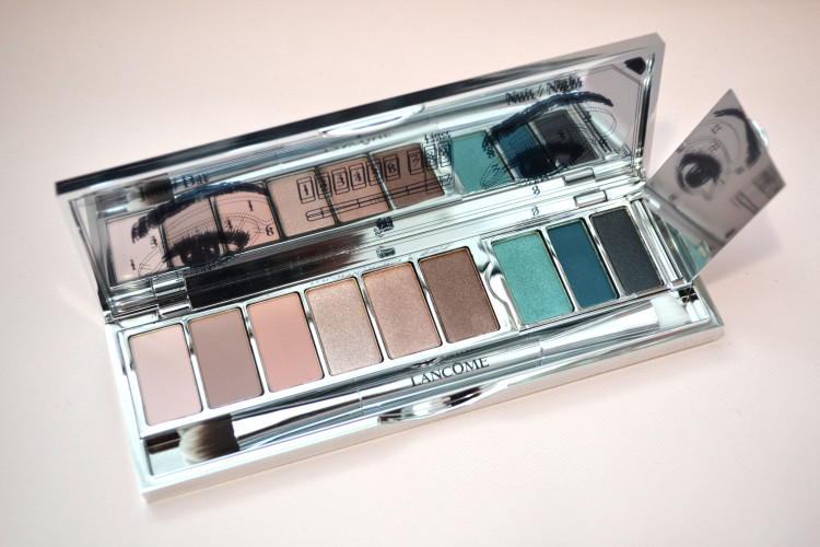 lancome-my-french-palette