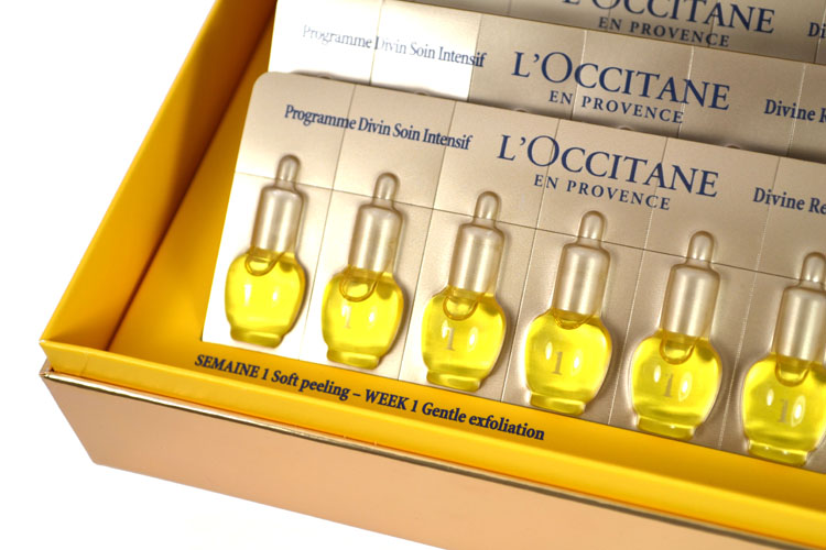 loccitane-divine-renewal-program-1