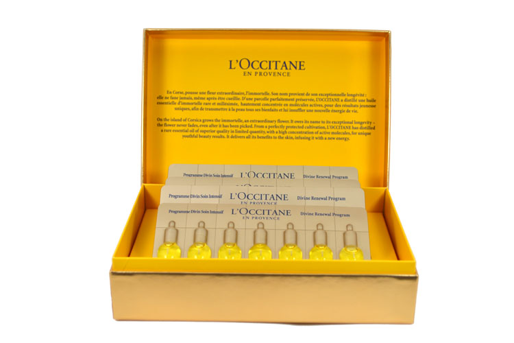 loccitane-divine-renewal-program-2