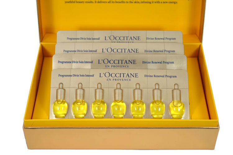 loccitane-divine-renewal-program-3