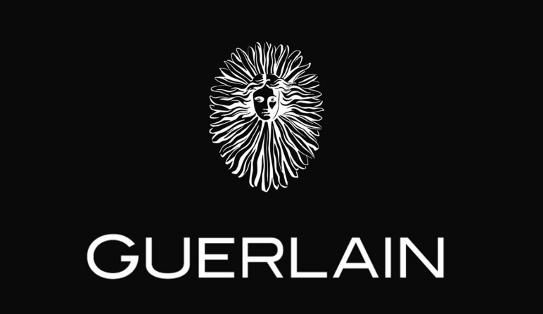 Guerlain Spring 2015 Launches