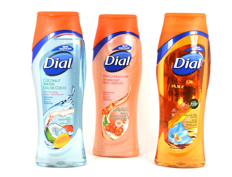 dial-new-scents-2015-preview-2