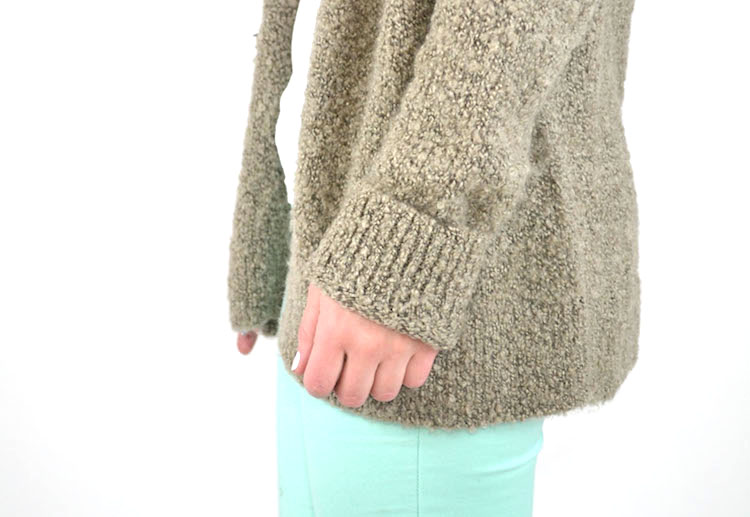 gap-knit-sweater-2015-spring