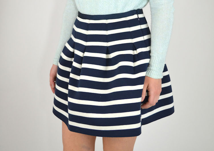 gap-skirt-spring-2015.-3