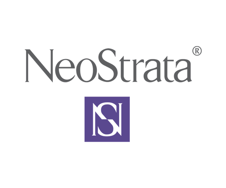 NeoStrata Spring 2015 Launches