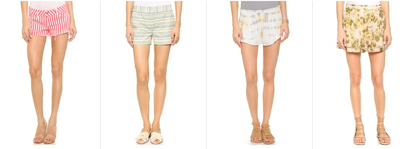 summer-shorts