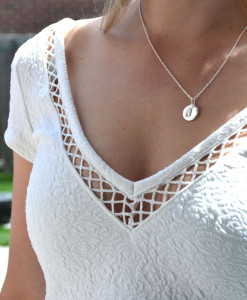 Free People Summer and Spring 2015 Free People Summer and Spring 2015