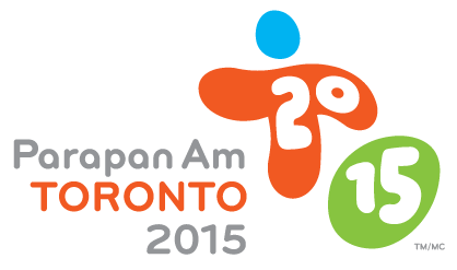 toronto-2015-pan-am-games