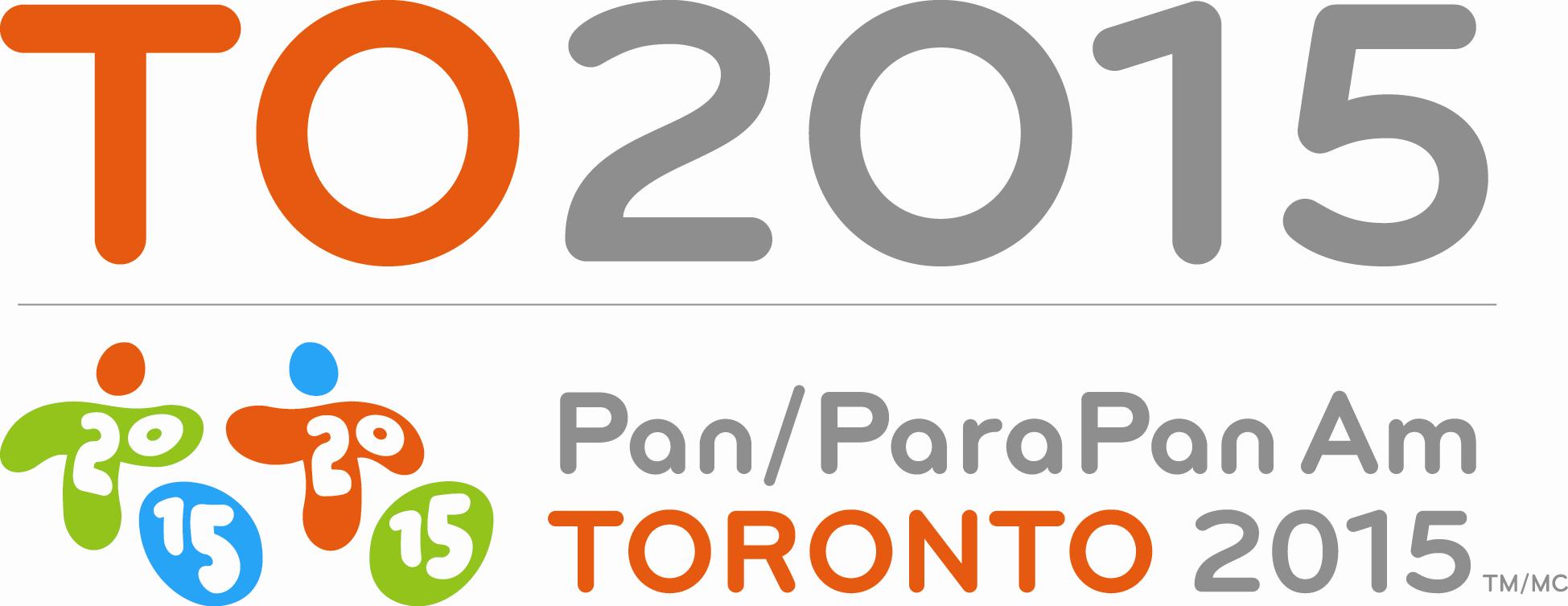 DIY Style Tips for the Toronto 2015 Pan Am Games