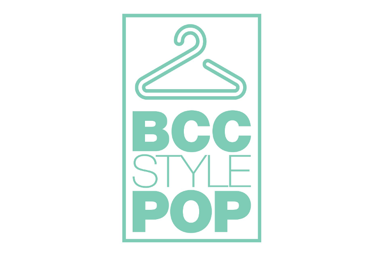 BCC Style Pop Party | Friday, March 11th