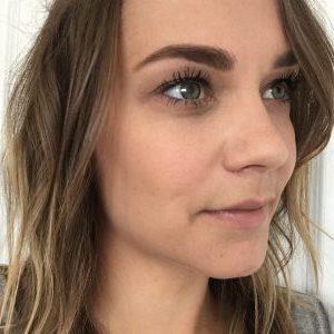 Looky Brow Review