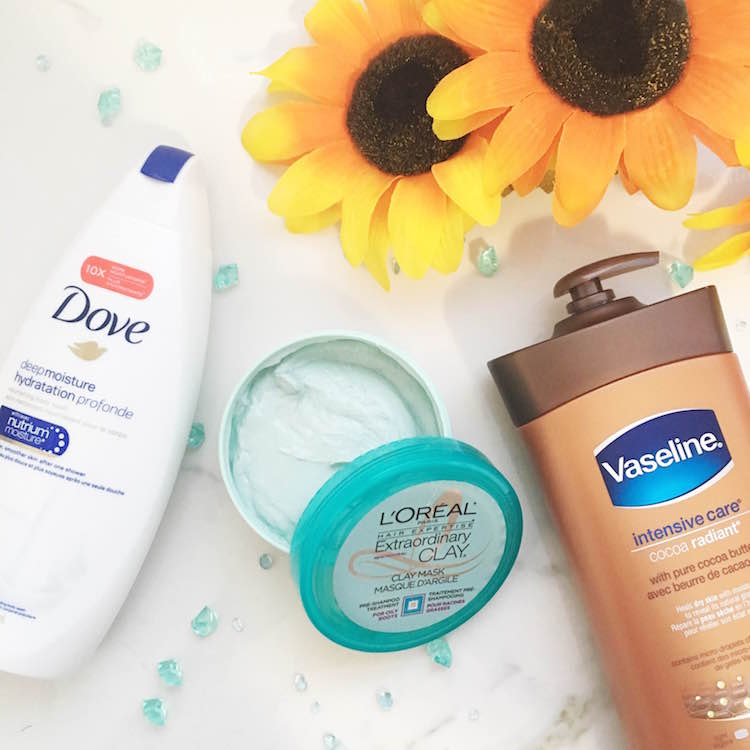 Transitioning into Fall with Shoppers Drug Mart’s Top Picks
