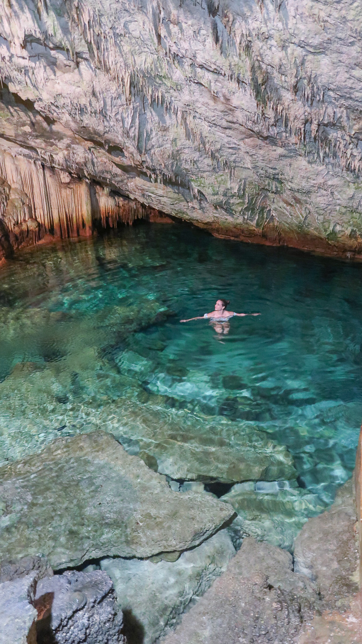 Grotto Beach Resort Bermuda