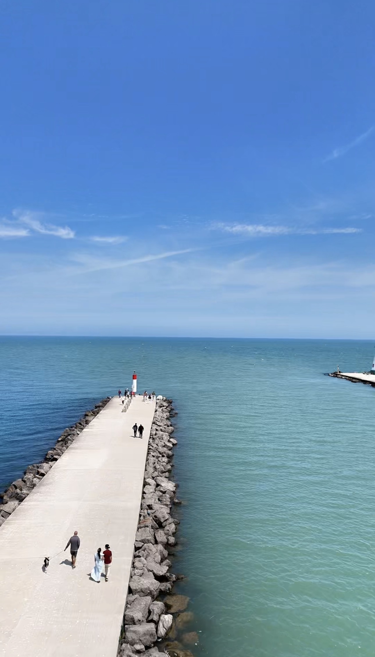 What to Do in Port Dalhousie in the Summer