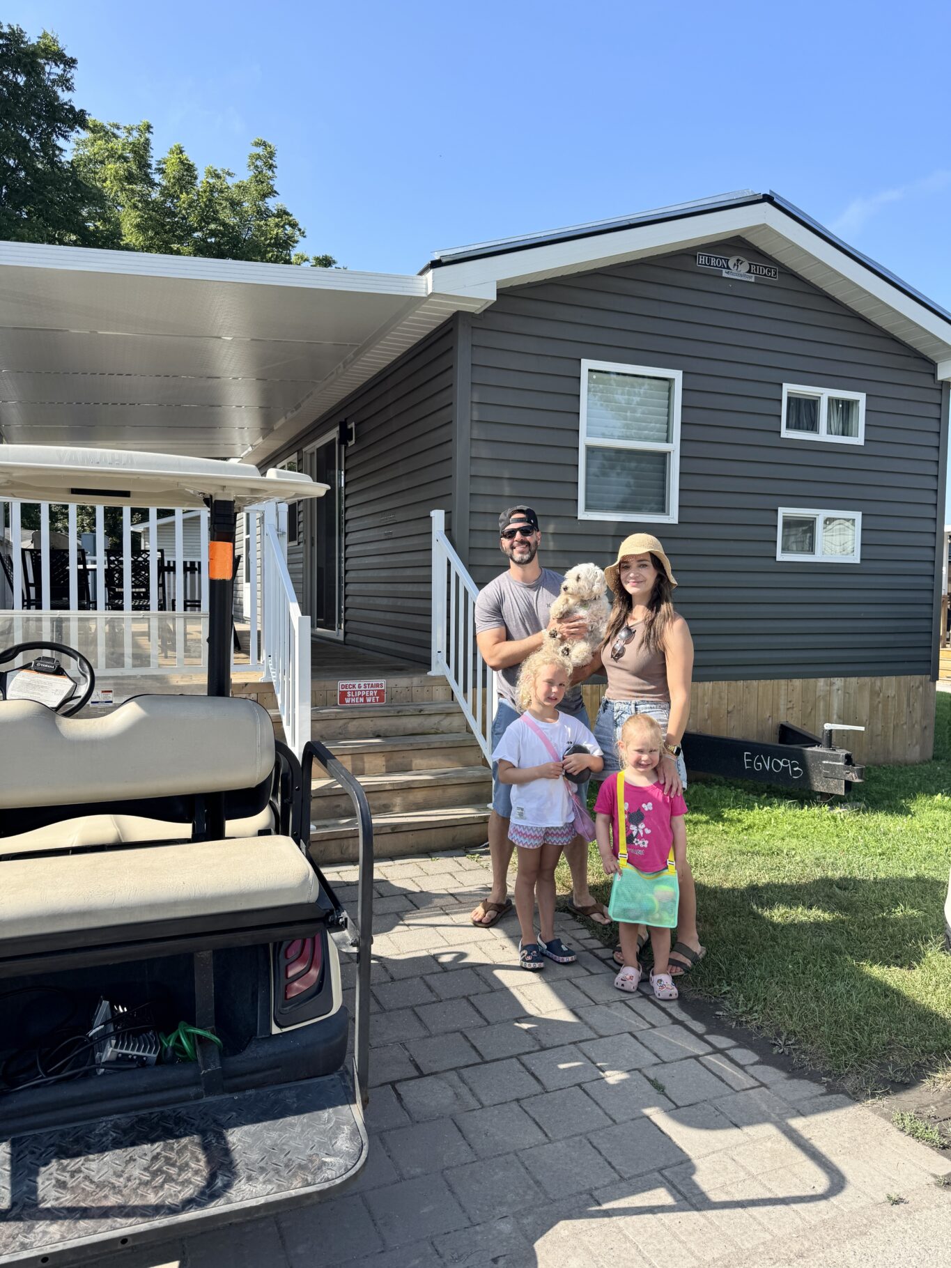 40+ Ontario Summer Day Adventures Moms Swear By For Kids
