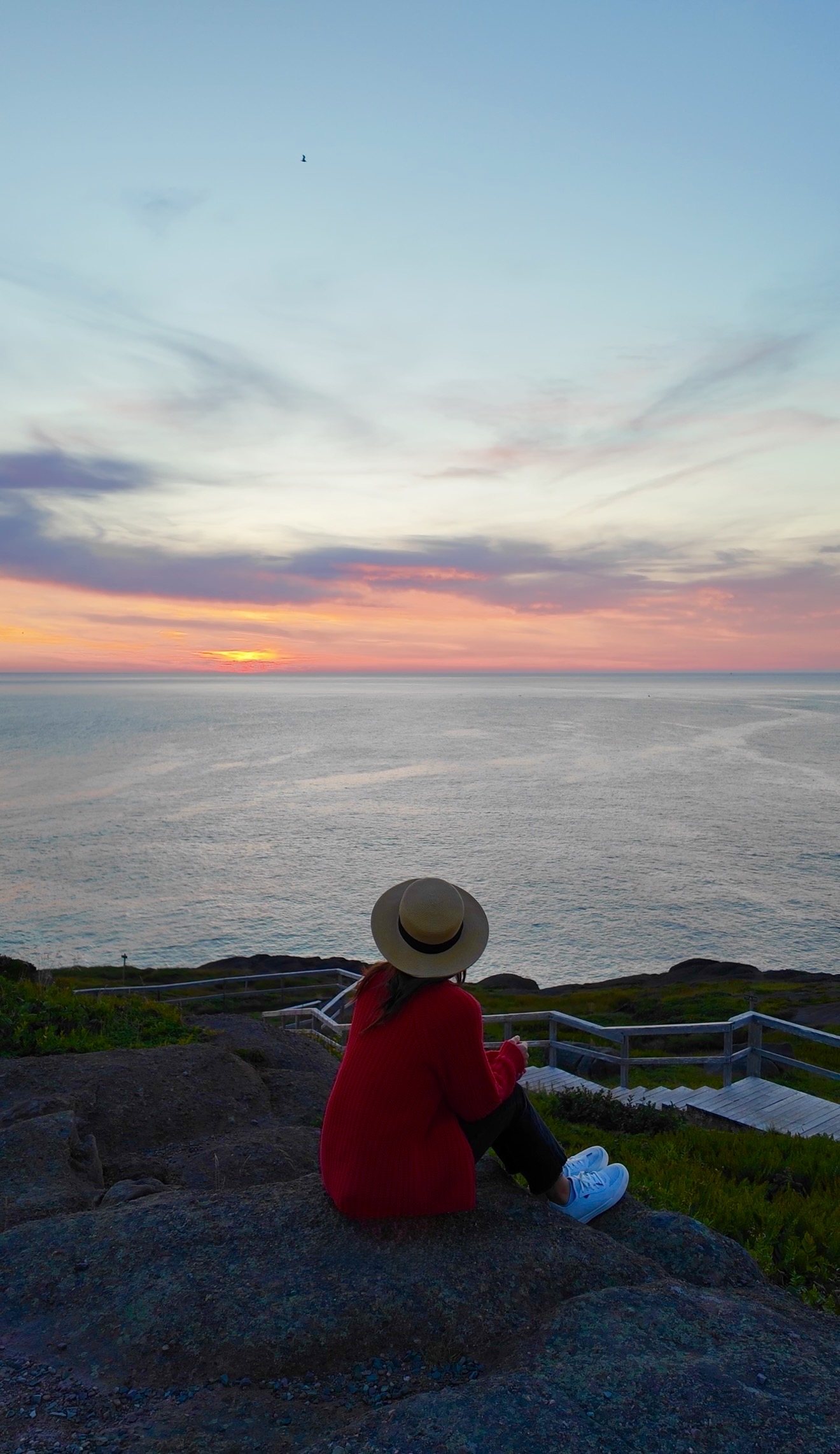 The Ultimate 3-Day St. John’s, Newfoundland Itinerary